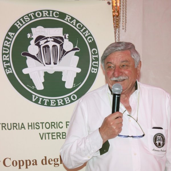 XX_Coppa_etruschi_2015